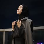 MAYA GREEN | MUA INDONESIA🇮🇩🇵🇸 - @mayagreenofficial - Instagram
