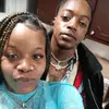 Maya Green - @maya.green58 - TikTok