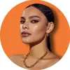 Maya Green - @maya23green23 - TikTok