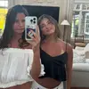 maya green - @mayatgreen - TikTok
