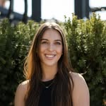 Maya Green Okanagan Photographer - @mayagreenphotography - Instagram