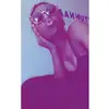 Maya Green - @mayagreen - TikTok