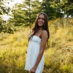 Maya Greenbaum - @maya.greenbaum - Instagram