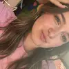 Maya - @maya.green06 - TikTok