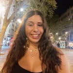 Maya - @maya.green__ - Instagram
