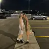 maya - @mayagreen11 - TikTok