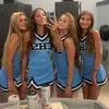 Maya - @mayagreennn - TikTok
