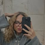 Maya - @mayagreensilver - Instagram