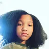 maya.green - @maya.green15 - TikTok