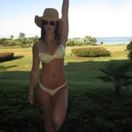 My ✿ - @mayagreenee - Instagram