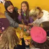 Mya green😋 - @mya.green - TikTok