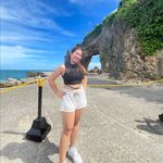 Maya 🦋 - @maya.griffiths16 - Instagram