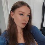 maya ♕ - @maya.griffithss - Instagram