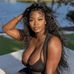 Maya Griffin - Facebook