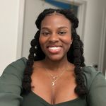 Maya Griffith - @maya_griffith - Instagram