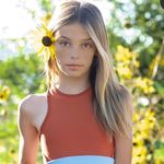 maya griffith - @babyc_skes - Instagram