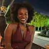 Maya Griffith - @mayagriffith5 - TikTok