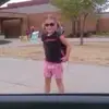 Maya Griffith - @griffeyaf - TikTok