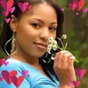 Maya Griffith - @maya.griffith5 - TikTok