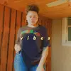 Maya Griffith - @mayagriffith0 - TikTok