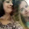 maya griffith - @maya.griffith - TikTok