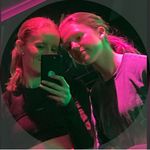 Maya Griffiths - @griffithsmaya_ - Instagram