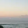 Maya Griffiths - @maya._griffiths - TikTok