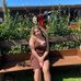 Maya Griffiths - Facebook