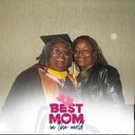 Maya Hatersaremymotivators Griffith - @lilchevy2013 - Instagram