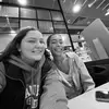 maya!! - @maya..griffiths - TikTok