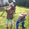maya!! - @maya.griffiths - TikTok