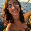 mayagriffith236 - @mayagriffith236 - TikTok