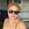 mayagriffith30 - @mayagriffith30 - TikTok