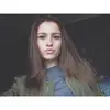 mayagriffiths_ - @mayagriffiths_ - TikTok