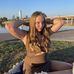 Mya Griffith - Facebook