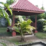 GRIYA MAYA GUEST HOUSE KEDIRI jl.SOEKARNO HATTA, - @griyamayaguest - Instagram