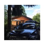 Guest House Maya - @guesthousemaya - Instagram