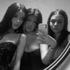 m - @mayaguest2 - TikTok