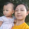 may Auguest - @may.auguest - TikTok