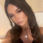 Maya 🍒 - @maya.guest - Instagram