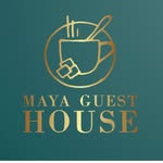 Maya cafe guesthouse - @mayaguesthouse_ - Instagram