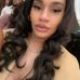 Maya Guest - Facebook