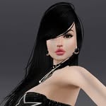 Maya Guest - @maya_guest_ofc - Instagram