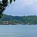 Maya Guest House - Facebook