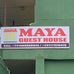 MAYA GUEST HOUSE - Facebook