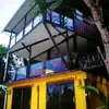 Maya guest house - @mayaguesthouse - TikTok