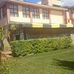 MAYA GUEST HOUSE - Facebook