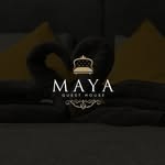 Maya Guest House, Haifa - @maya_guest_house - Instagram