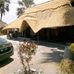 Maya Guest Inn - Facebook