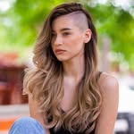 Maya Guesto - @mayaguestoo - Instagram